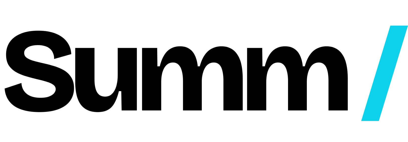 summary.ai logo
